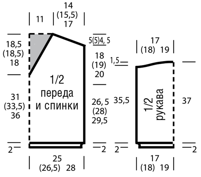 954e24cc-1798-2bf9-f30c-750c3ab4a5cf (700x615, 82Kb)