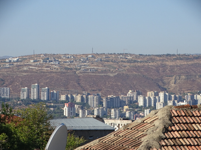 DSC00354 (700x525, 443Kb)