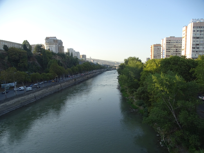 DSC00404 (700x525, 313Kb)