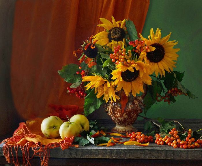 _background (1) (700x576, 515Kb)