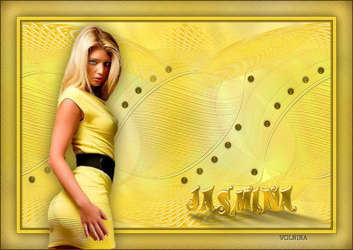  (700x496, 92Kb)