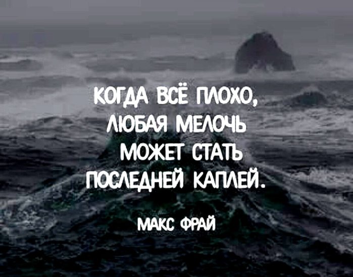    (700x550, 64Kb)