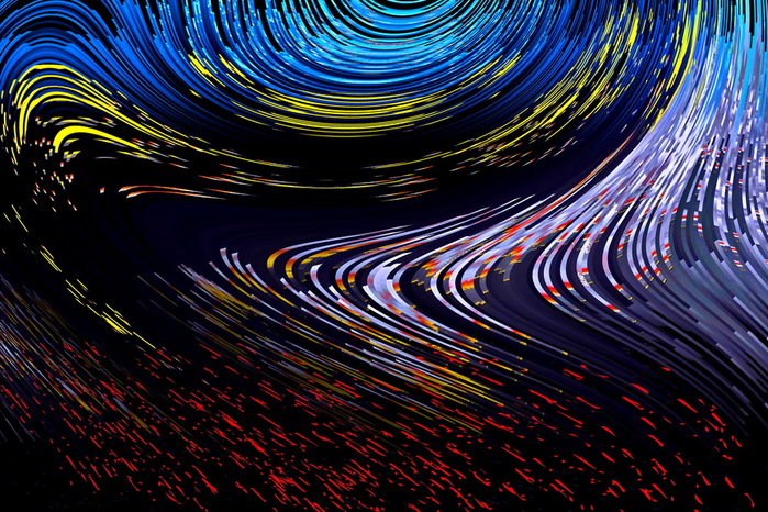 AS_C_IIIF (700x466, 205Kb)