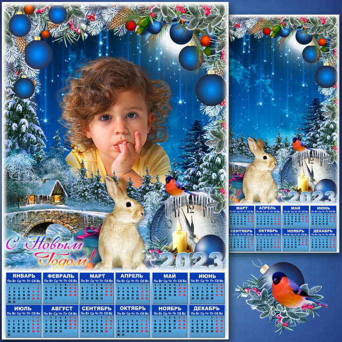 5560259_Prezentaciya1751_900_900 (700x700, 123Kb)