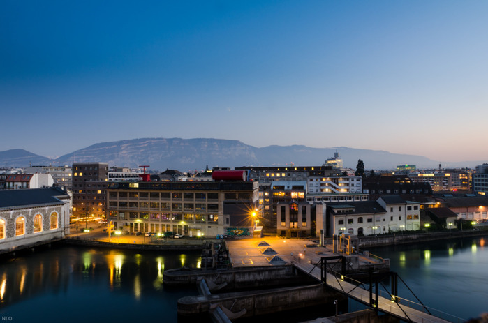 switzerland-zheneva-26907   (700x463, 93Kb)