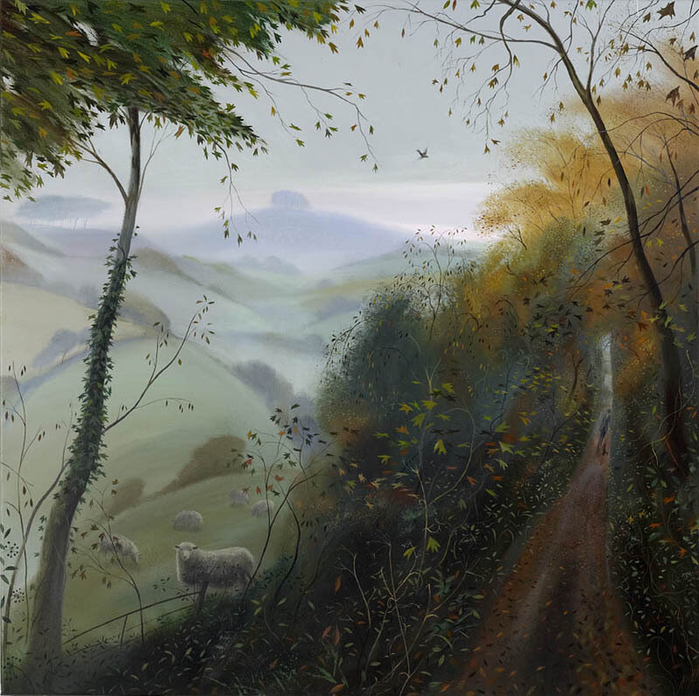 Nicholas Hely Hutchinson13 (700x696, 493Kb)