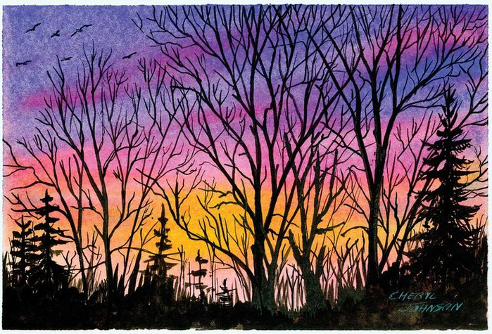 8f9a95e1336c75dc37218993b226112a--watercolor-pictures-watercolor-trees (700x475, 528Kb)