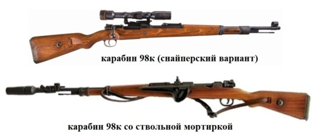02 98к (650x285, 78Kb)