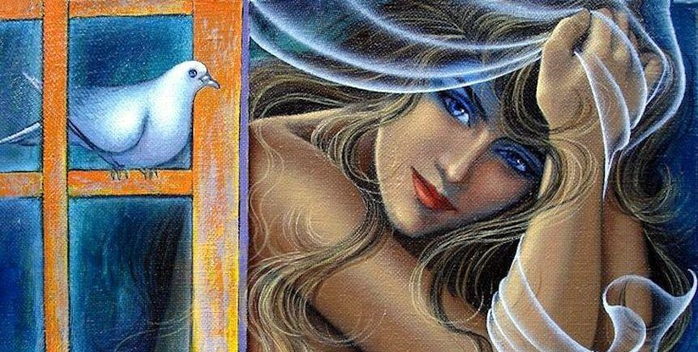 Carlos VANDERLEI PINTO - Catherine La Rose (37) (700x352, 333Kb)