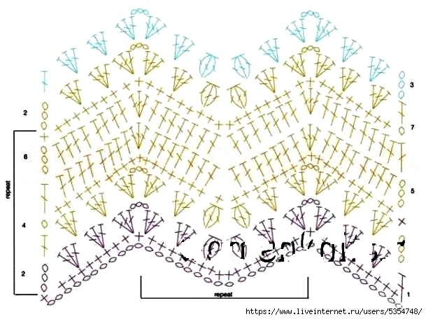 ZV (609x456, 170Kb)