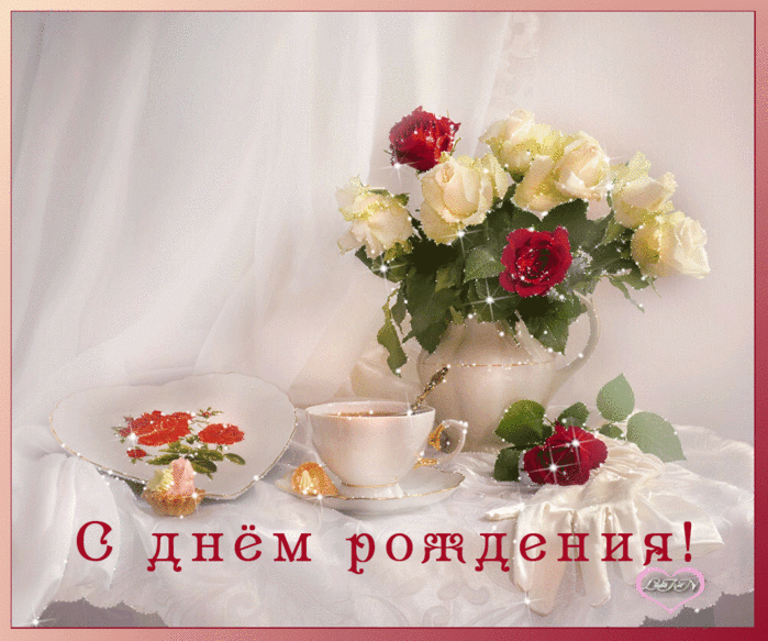 5075966_pic2 (825x688, 436Kb)