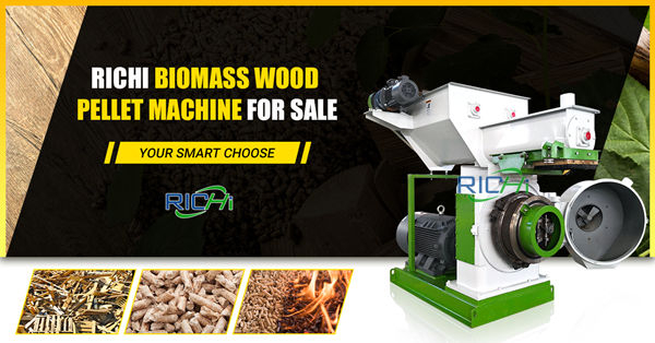 large biomass pellet mill price (600x314, 158Kb)
