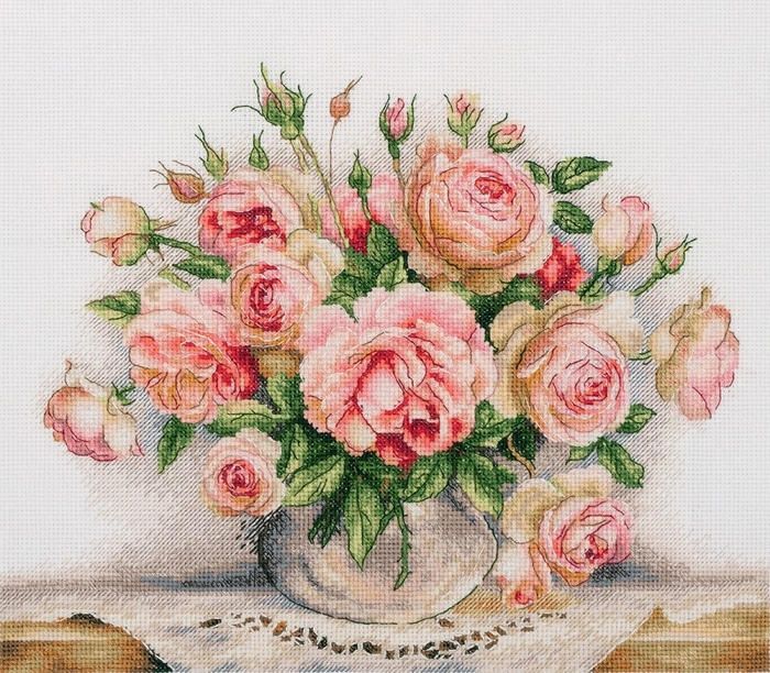 25AC296F-6722-42C2-B4F8-D9C4C8F8FAA2 (700x612, 914Kb)
