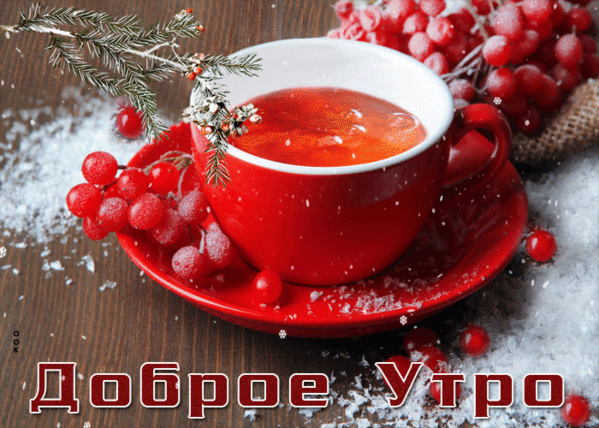 4743317_i38022 (599x428, 4668Kb)