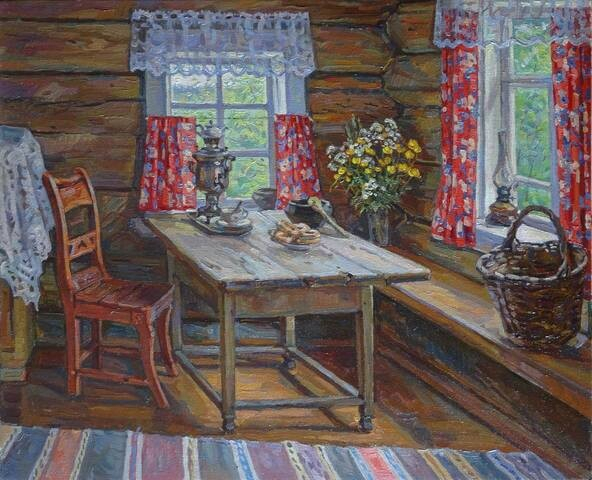 1й (592x480, 237Kb)
