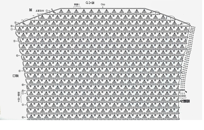 CFyyp5Gw1pk (700x447, 288Kb)