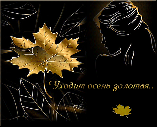 5175327_yhoditosen_1_ (551x448, 102Kb)