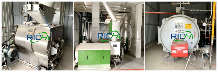 fish feed plant cost aquaculture fish food suppliers (700x233, 186Kb)