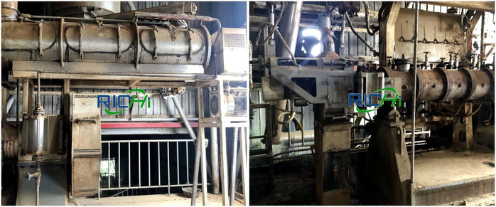 fish feed plant cost fish feed manufacturers (700x291, 253Kb)