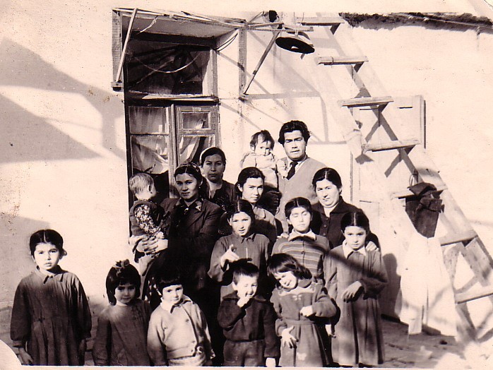 1959OILAfot1 (698x524, 121Kb)