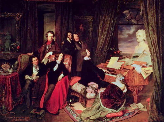 000 Liszt_at_the_Piano yozef danhauser (700x521, 76Kb)