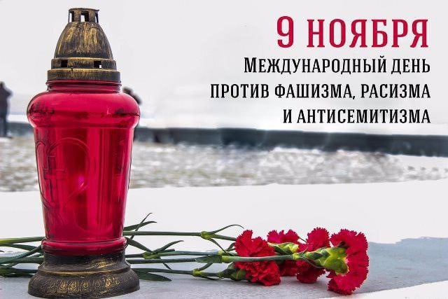 CGVTn__bqNk1QSmoJvv6qW-E6XKbrR-A2TAr5BYafwunX5NkI9jxeK0z975XdgOidJ7rSKZv1sBERJwCTnbH1RFm (640x427, 83Kb)