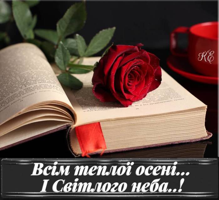   ... (700x638, 54Kb)