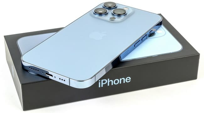 Apple iPhone 13 Pro (650x362, 76Kb)