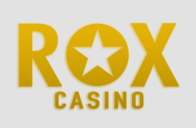 Rox Casino (650x424, 89Kb)