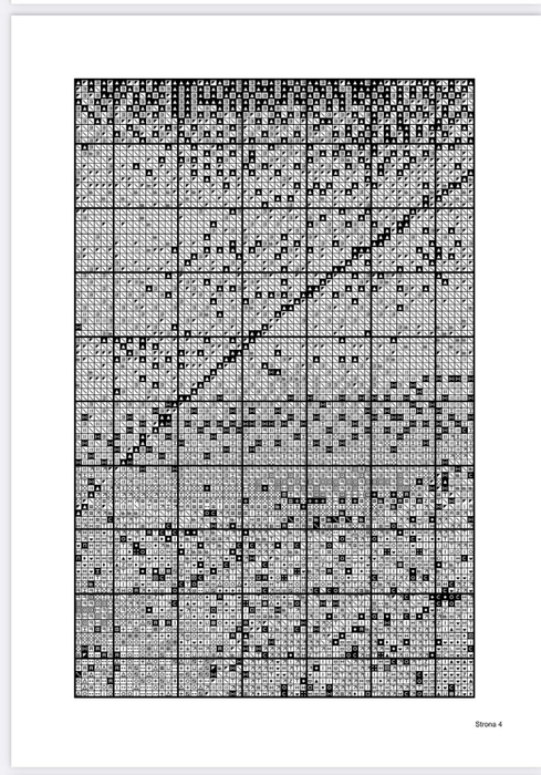 i (6) (489x700, 213Kb)