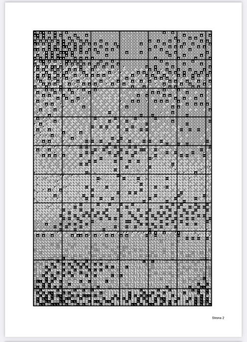 i (8) (504x700, 215Kb)
