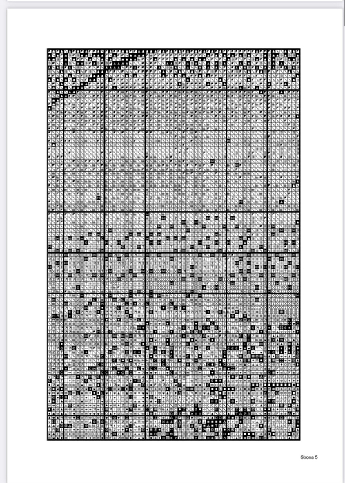 i (10) (500x700, 222Kb)