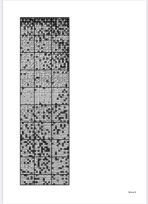 i (12) (509x700, 115Kb)