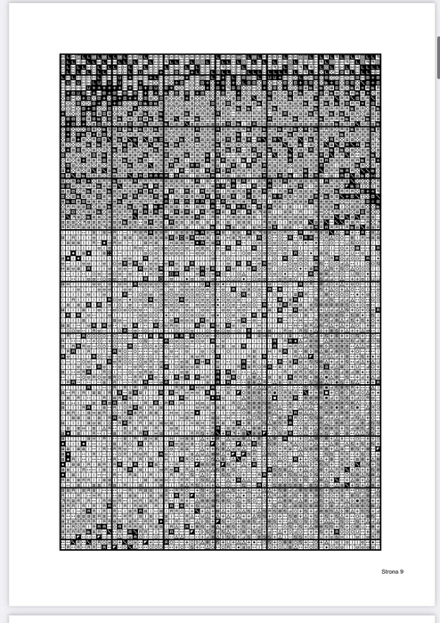 i (14) (494x700, 211Kb)