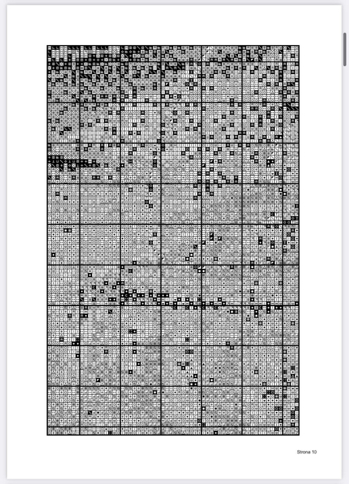 i (16) (504x700, 216Kb)