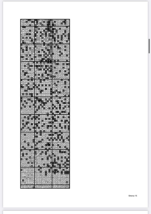 i (20) (496x700, 108Kb)