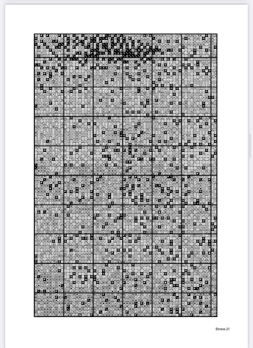 i (25) (509x700, 220Kb)