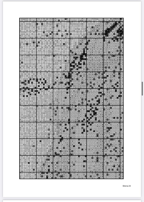 i (27) (500x700, 213Kb)