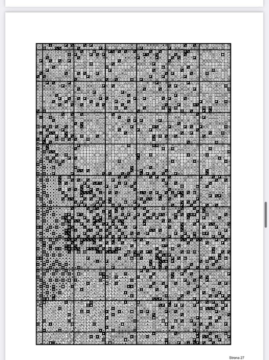 i (31) (524x700, 237Kb)