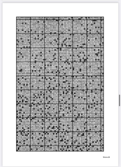 i (33) (504x700, 220Kb)