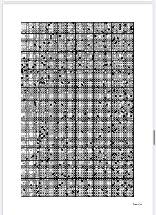 i (35) (508x700, 219Kb)