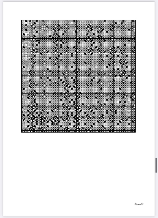i (37) (507x700, 150Kb)