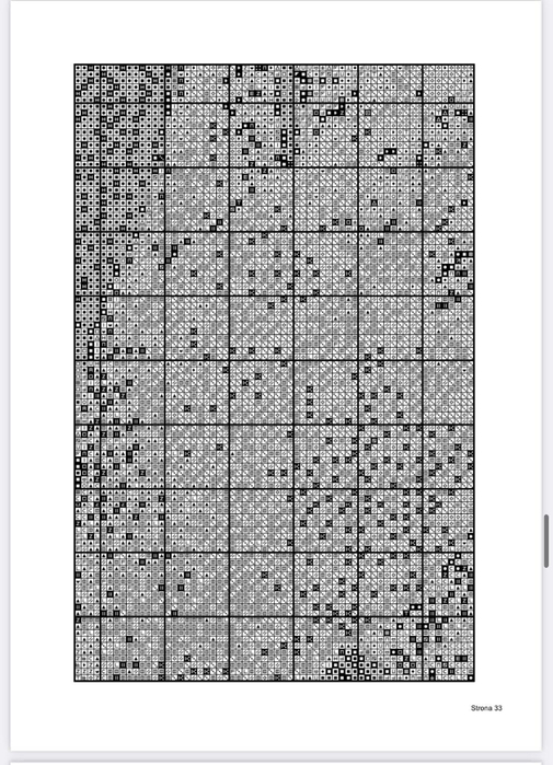 i (39) (505x700, 219Kb)