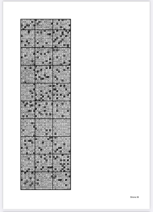 i (41) (504x700, 108Kb)