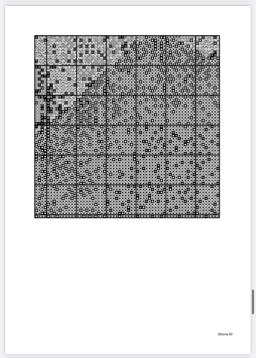 i (43) (501x700, 148Kb)