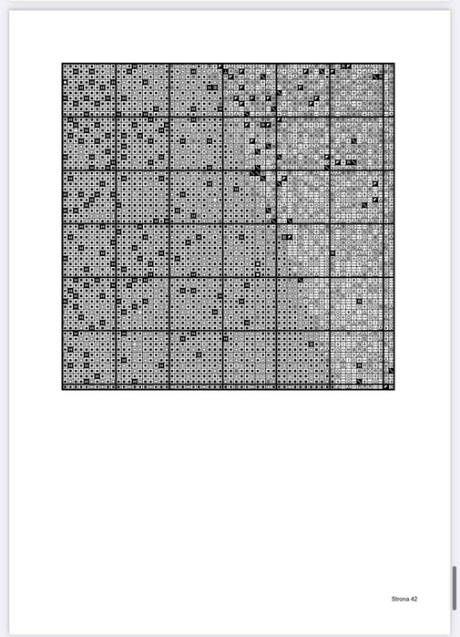 i (45) (505x700, 146Kb)