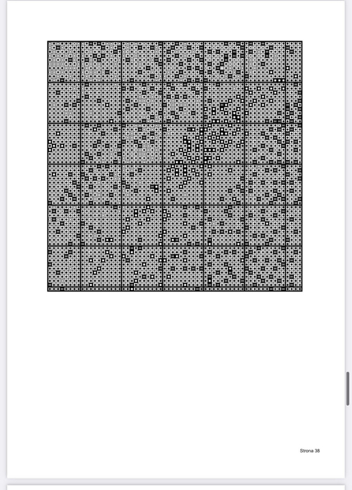 i (47) (502x700, 145Kb)