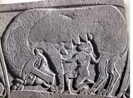 7290692_14_10_22g__Leopard_Sherbakova_V__3_1 (460x338, 90Kb)