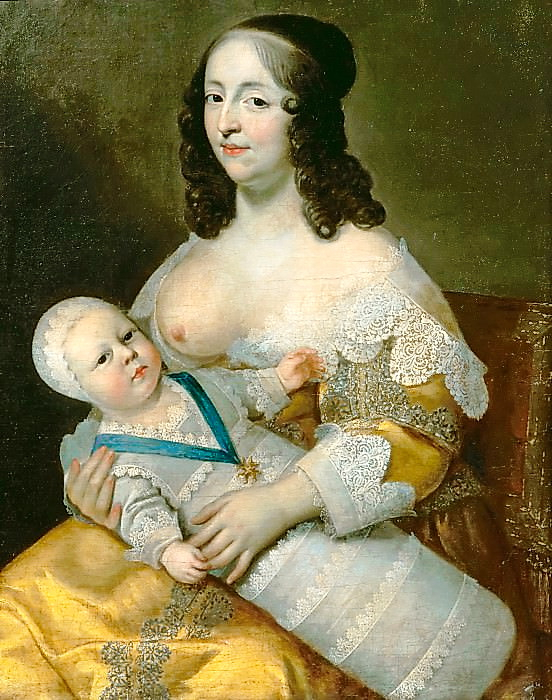 04 (552x700, 352Kb)
