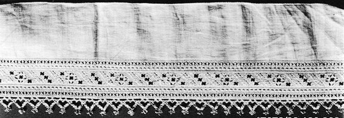 06 (700x241, 122Kb)